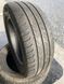 205/55R16 GTRadial Champiro FE1 0562olx фото 2