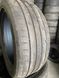 225/45R18 Dunlop Sport Maxx RT 0811 фото 2