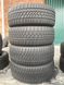 195/55R16 Continental ContiWinterContact TS830 P 01751 фото 8