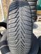 175/65R14 Continental ContiWinterContact TS 800 01383 фото 1