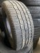 235/60R16 Continental ContiWinterContact TS830 P 0210 фото 2