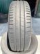 175/65R14 Hankook Kinergy ECO2 01010 фото 1