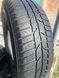 185/70R14 Semperit Master-Grip  01702olx фото 2