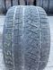 315/35R20 Triangle Snowlink 01645olx фото 1