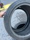 315/35R20 Triangle Snowlink 01645olx фото 3