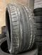 255/45R18 Kumho Ecsta PS71 d0226 фото 2