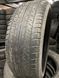 215/60R17 Yokohama Aspec 0268 фото 2