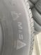 225/70R15C Syron Everest C 01296 фото 6