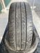 205/55R16 GTRadial Champiro FE1 0562olx фото 1