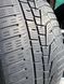 205/55R17 Hankook Winter I`Cept evo 2 0236 фото 2