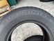 175/80R14 Falken EuroWinter HS437 01431 фото 3