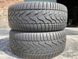 235/55R17 Barum Quartaris 5 01477 фото 5