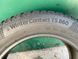 165/65R15 Continental ContiWinterContact TS860 0032olx фото 6