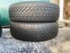 165/65R15 Continental ContiWinterContact TS860 0032olx фото 5