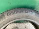 165/65R15 Continental ContiWinterContact TS860 0032olx фото 4