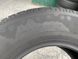 225/70R15C Syron Everest C 01296 фото 3