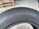 175/80R14 Falken EuroWinter HS437 01431 фото 6