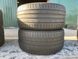 255/35R19 Nexen NFera SU1 01165 фото 5