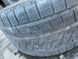 315/35R20 Triangle Snowlink 01645olx фото 4