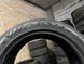 255/45R18 Kumho Ecsta PS71 d0226 фото 5