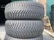 205/55R16 Goodyear UltraGrip 8 0606 фото 3