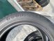 205/55R16 Goodyear UltraGrip 8 0606 фото 4