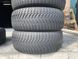 205/55R16 Goodyear UltraGrip 8 0606 фото 7