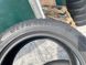 205/55R16 Goodyear UltraGrip 8 0606 фото 5