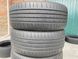 205/55R16 Nexen N`Blue HD 0138 фото 6