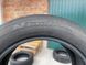 205/55R16 Nexen N`Blue HD 0138 фото 3