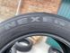 205/55R16 Nexen N`Blue HD 0138 фото 5