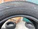 205/55R16 Nexen N`Blue HD 0138 фото 4