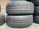 205/60R16 Pirelli Sottozero Winter 210 0656 фото 6