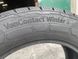 215/60R17C Continental VanContact Winter d0055olx фото 3