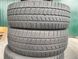 215/60R17C Continental VanContact Winter d0055olx фото 7