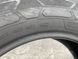 215/60R17C Continental VanContact Winter d0055olx фото 5