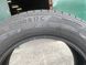 215/60R17C Continental VanContact Winter d0055olx фото 6