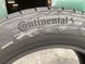 215/60R17C Continental VanContact Winter d0055olx фото 4