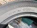 215/65R17 Continental WinterContact TS850P 0754 фото 4