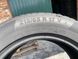 215/65R17 Continental WinterContact TS850P 0754 фото 7