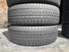 215/65R17 Continental WinterContact TS850P 0754 фото 6