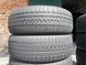 215/65R17 Continental WinterContact TS850P 0754 фото 9