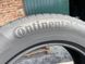 215/65R17 Continental WinterContact TS850P 0754 фото 3