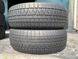 215/70R16 Kumho WinterCraft WS71 0706 фото 5