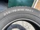 215/70R16 Kumho WinterCraft WS71 0706 фото 4