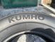 215/70R16 Kumho WinterCraft WS71 0706 фото 3