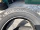 215/70R16 Kumho WinterCraft WS71 0706 фото 6