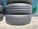 175/65R14 Hankook Kinergy ECO2 01010 фото 5