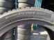 225/45R17 Hankook Winter I`Cept RS2 d0413 фото 6