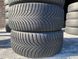 225/45R17 Hankook Winter I`Cept RS2 d0413 фото 5